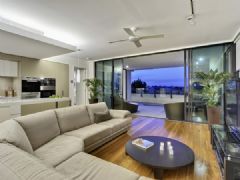 250平米奢華豪宅設計效果歐式客廳裝修圖片