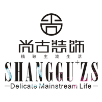 尚古裝飾SHANGGU+ZS