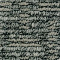 地毯紋116-1