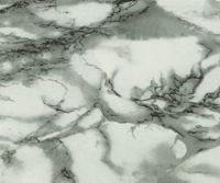 墻膜-法國灰大理石